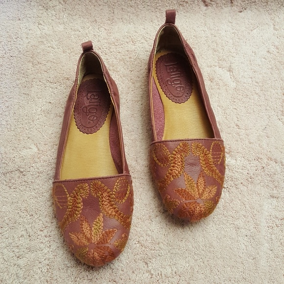 buffalo corin sneakers white